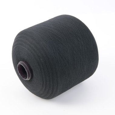 1.4kg/bobbin 40S/2 Polyester Sewing Thread